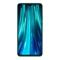 Xiaomi RedMi Note 8 Pro 6/128 GB Green 4
