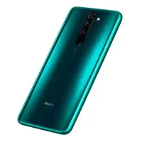 Xiaomi RedMi Note 8 Pro 6/128 GB Green 2