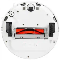 Умный пылесос Xiaomi Mi Robot Vacuum Cleaner Roborock 2 Белый 2