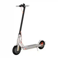 Xiaomi Mi Electric Scooter 3 Gray