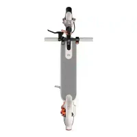 Xiaomi Mi Electric Scooter 3 Gray 3