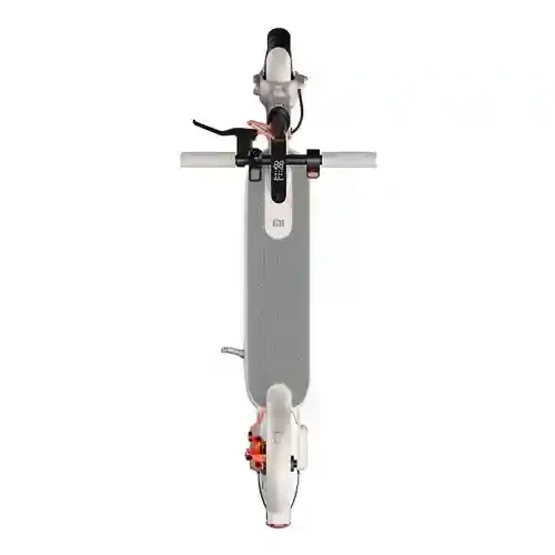 Xiaomi Mi Electric Scooter 3 Gray 3