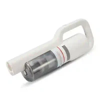 Aspirator fără fir Xiaomi Roidmi F8 Alb 2