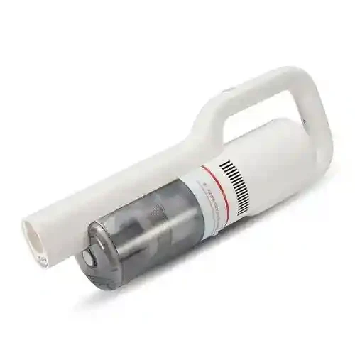 Aspirator fără fir Xiaomi Roidmi F8 Alb 2