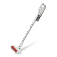 Aspirator fără fir Xiaomi Roidmi F8 Alb