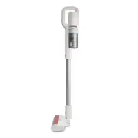 Aspirator fără fir Xiaomi Roidmi F8 Alb 4
