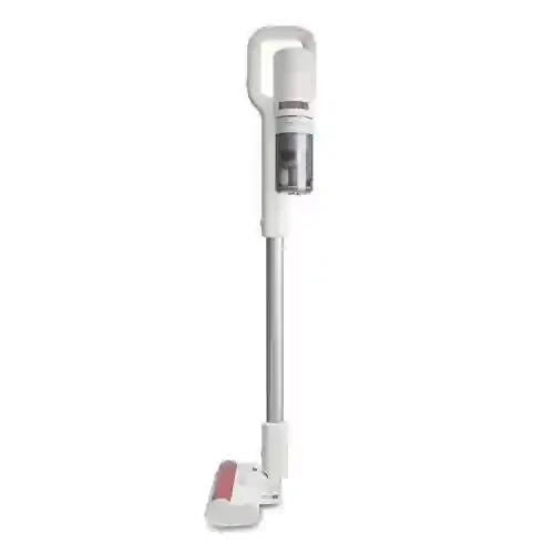 Aspirator fără fir Xiaomi Roidmi F8 Alb 4