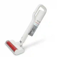 Aspirator fără fir Xiaomi Roidmi F8 Alb 3