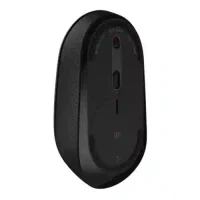 Xiaomi Mi Dual Mode Wireless Mouse Silent Edition 3