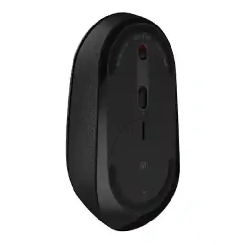 Xiaomi Mi Dual Mode Wireless Mouse Silent Edition 3