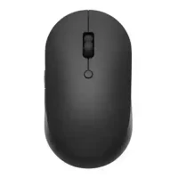 Xiaomi Mi Dual Mode Wireless Mouse Silent Edition