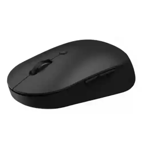Xiaomi Mi Dual Mode Wireless Mouse Silent Edition 2