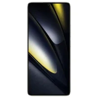 Xiaomi POCO F6 5G 12/512GB Titanium 2