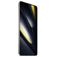 Xiaomi POCO F6 5G 12/512GB Titanium 3