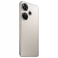 Xiaomi POCO F6 5G 12/512GB Titanium 4