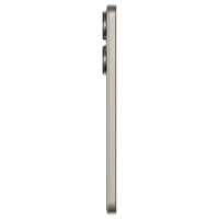 Xiaomi POCO F6 5G 12/512GB Titanium 8