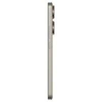 Xiaomi POCO F6 5G 12/512GB Titanium 7