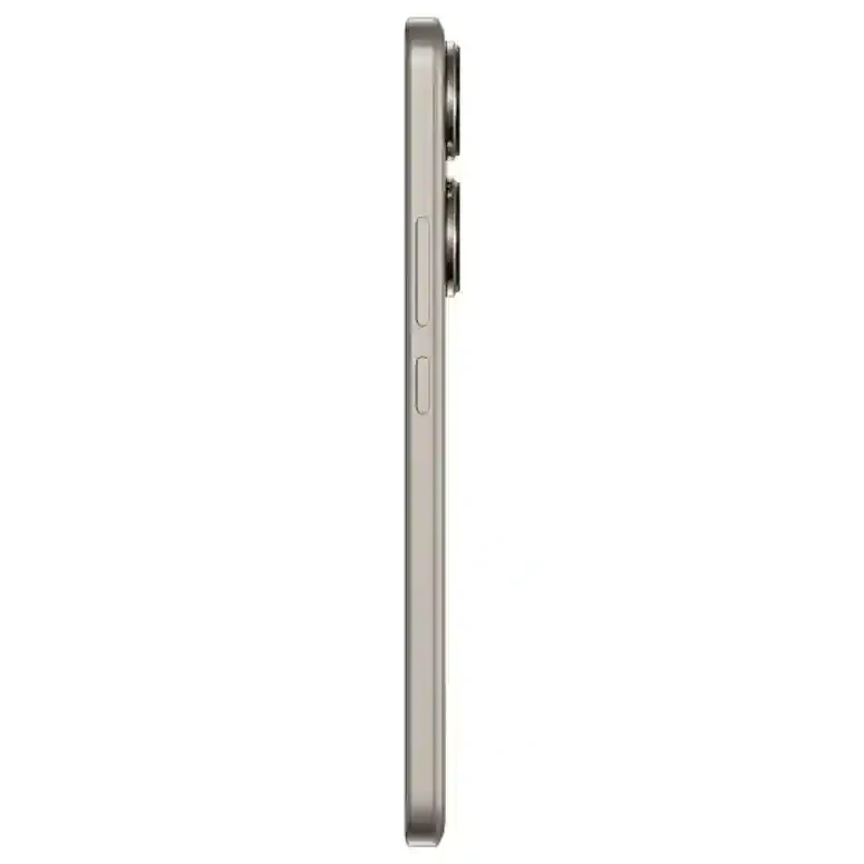 Xiaomi POCO F6 5G 12/512GB Titanium 7