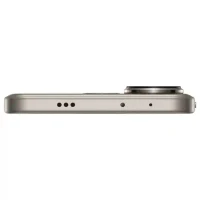 Xiaomi POCO F6 5G 12/512GB Titanium 6