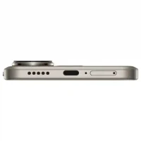 Xiaomi POCO F6 5G 12/512GB Titanium 5