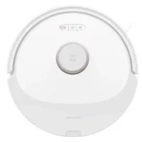 Робот пылесос Roborock Q8 Max+ White 2