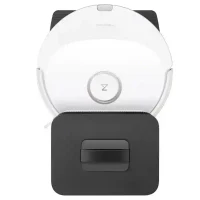 Робот пылесос Roborock Q8 Max+ White 4