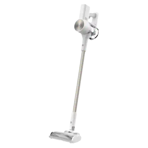 Aspirator fără fir Xiaomi G20 Handheld