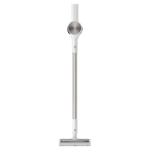 Aspirator fără fir Xiaomi G20 Handheld