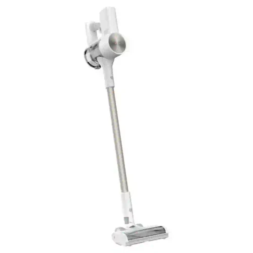Aspirator fără fir Xiaomi G20 Handheld
