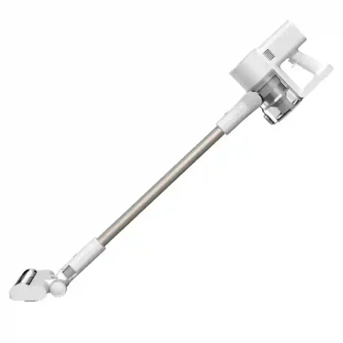 Aspirator fără fir Xiaomi G20 Handheld