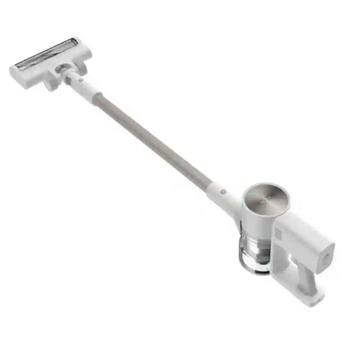 Aspirator fără fir Xiaomi G20 Handheld