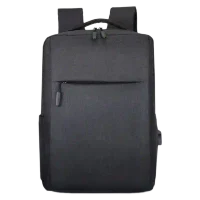 Rucsac Xiaomi Schoolbag Backpack Black