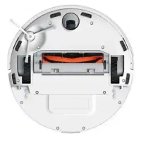 Aspirator Mi Robot Vacuum-Mop 2 Pro White 3