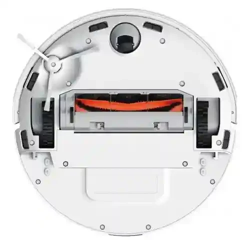 Aspirator Mi Robot Vacuum-Mop 2 Pro White 3