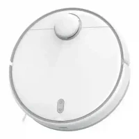 Aspirator Mi Robot Vacuum-Mop 2 Pro White