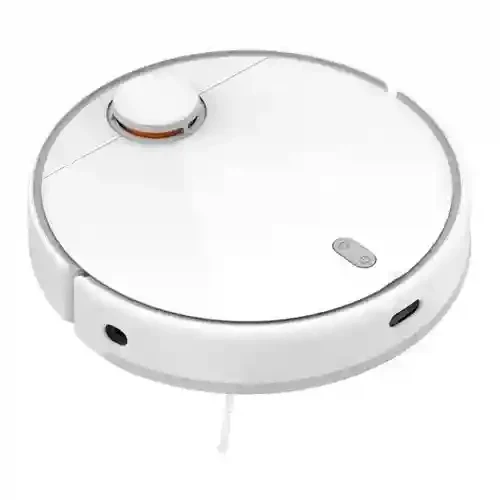 Aspirator Mi Robot Vacuum-Mop 2 Pro White 4