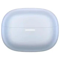 Xiaomi Redmi Buds 5 Pro Aurora Purple 4
