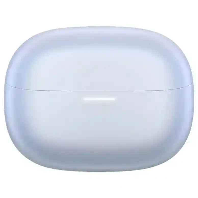 Xiaomi Redmi Buds 5 Pro Aurora Purple 4