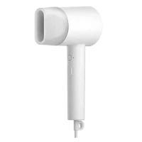 Xiaomi Hair Dryer Ionic H300 (Фен)