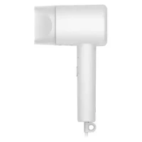 Xiaomi Hair Dryer Ionic H300 (Фен) 2