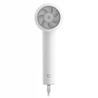 Xiaomi Hair Dryer Ionic H300 (Фен) 3