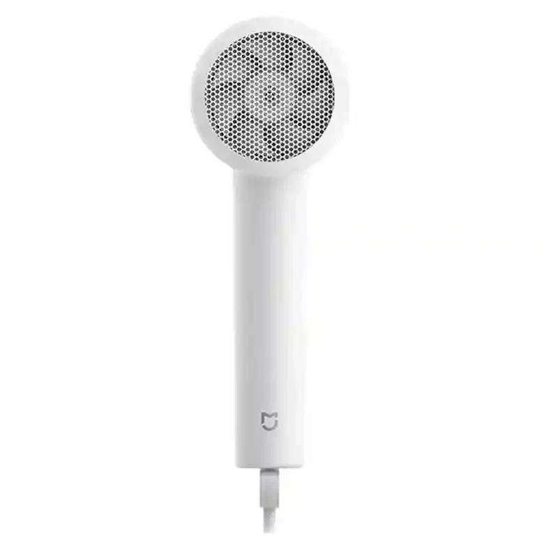 Xiaomi Hair Dryer Ionic H300 (Фен) 3