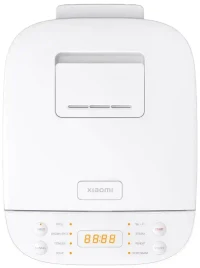 Aparat de gătit orez Xiaomi Smart Multifunctional Rice Cooker 3