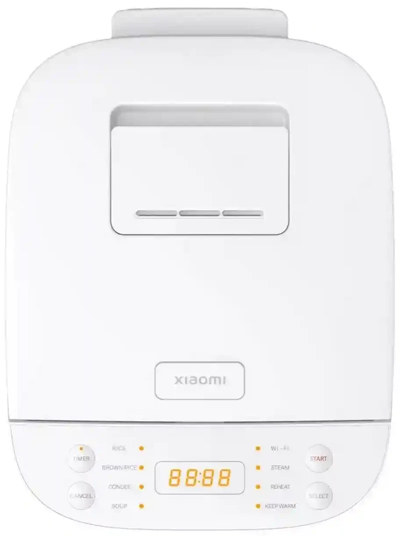 Aparat de gătit orez Xiaomi Smart Multifunctional Rice Cooker 3