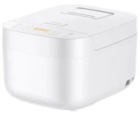 Aparat de gătit orez Xiaomi Smart Multifunctional Rice Cooker 2