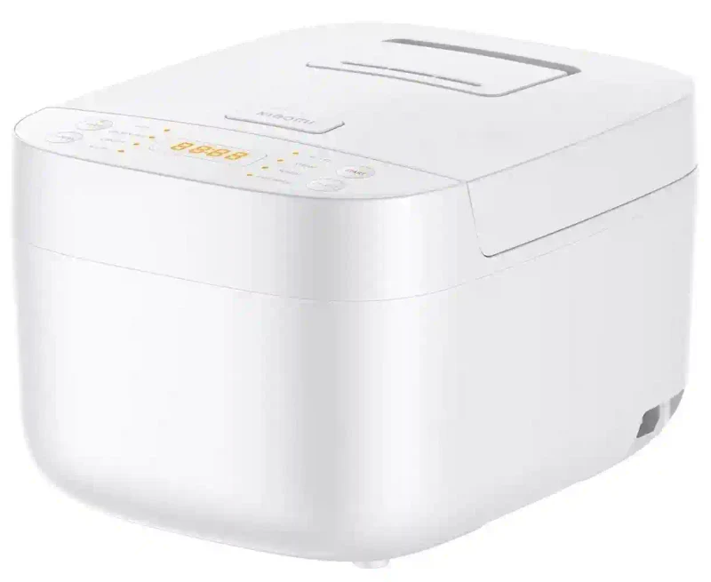 Aparat de gătit orez Xiaomi Smart Multifunctional Rice Cooker 2