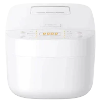 Aparat de gătit orez Xiaomi Smart Multifunctional Rice Cooker