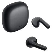 Наушники Xiaomi Redmi Buds 8 Active, Черный