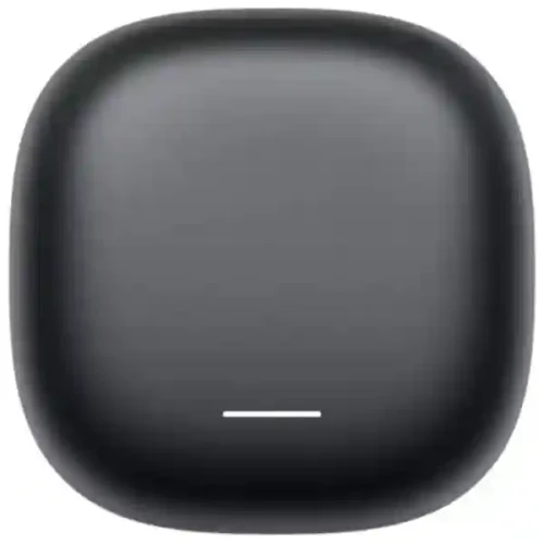 Căști Xiaomi Redmi Buds 8 Active, Negru