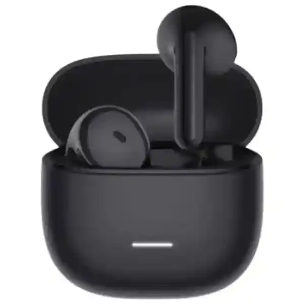 Наушники Xiaomi Redmi Buds 8 Active, Черный 2